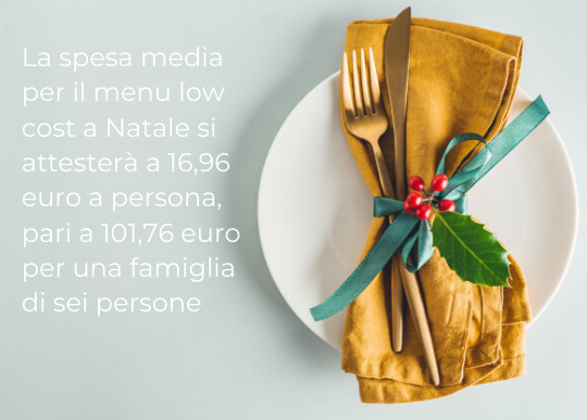 Natale low cost (1).png